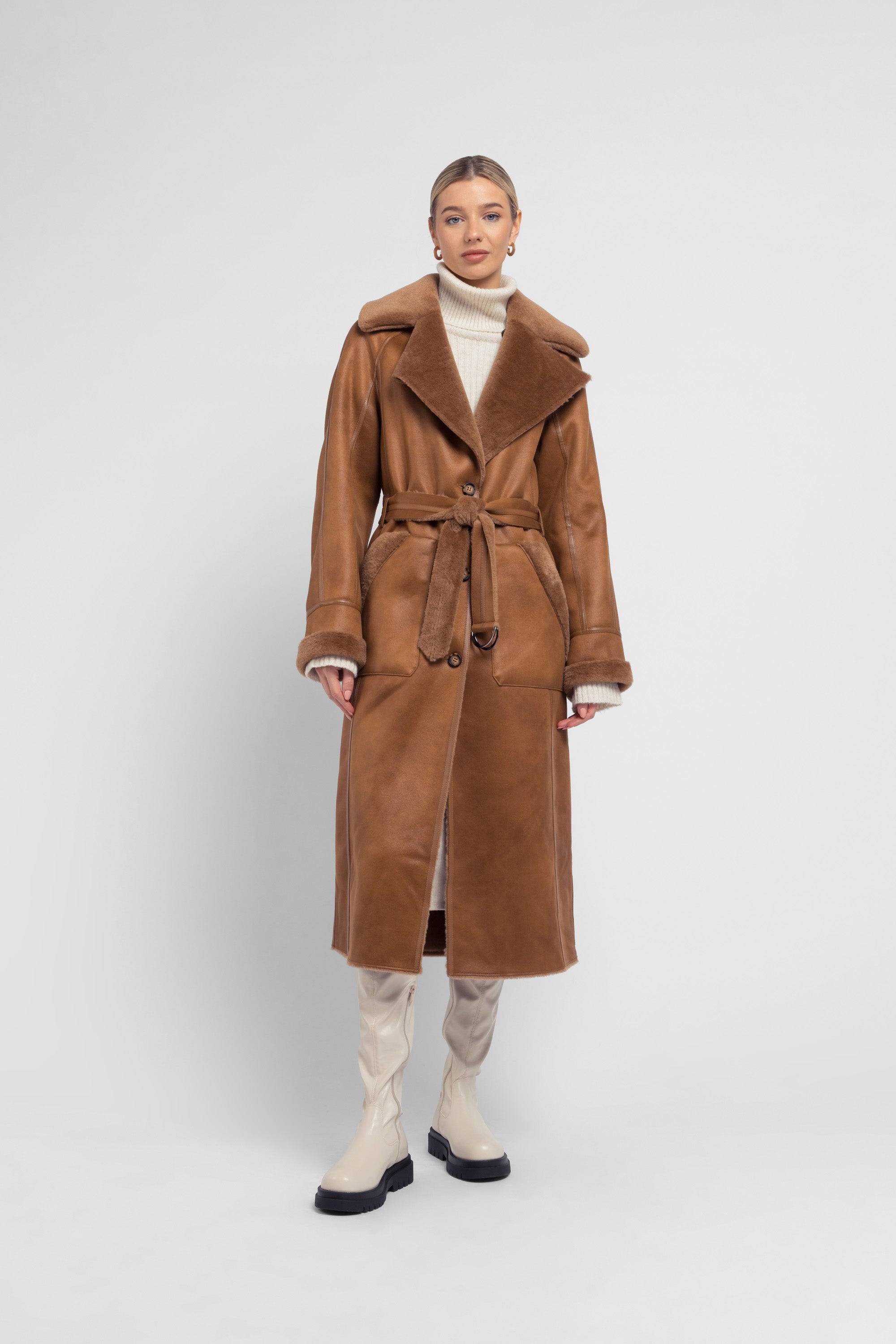 Urbancode london mantel Clearance